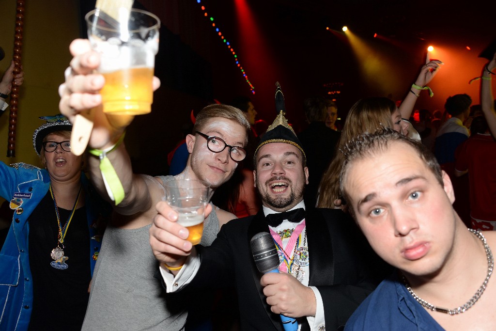 ../Images/Buurman en buurman feest 220.jpg